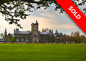 US Degree Granting Regionally Accredited University For Sale ...